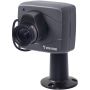 Vivotek IP8152 Mini Box Network Camera 