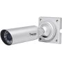 Vivotek IP8337H-C 1MP Bullet Network Camera 