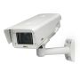 Axis P1347-E Network Camera 0368-001