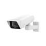Axis M1124-E Outdoor Network Video Camera 0748-001