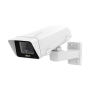 Axis M1125-E Outdoor Network Video Camera 0750-001