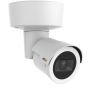 Axis M2026-LE 4MP Outdoor Mini Bullet Camera with Built-in IR - White 0912-001