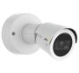 Axis M2025-LE 2MP Outdoor Mini Bullet Camera with Built-in IR - White 0911-001