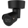Axis M2025-LE 2MP Outdoor Mini Bullet Camera with Built-in IR - Black 0988-001