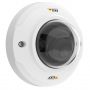 Axis M3045-WV 2MP Wireless Dome Network Camera 0805-003