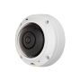 Axis M3027-PVE 5MP Fixed Mini Dome Camera 0556-001