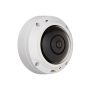 Axis M3027-PVE 5MP Fixed Mini Dome Camera 0556-001