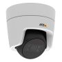 Axis M3104-L Indoor Mini Dome Network Camera with built-in IR illumination 0865-001