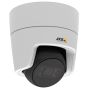 Axis M3104-LVE Outdoor Mini Dome Network Camera with built-in IR illumination 0866-001