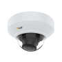 Axis M4206-LV Varifocal Mini Dome Network Camera 01241-001