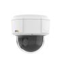 Axis M5525-E PTZ Network Camera 01145-001