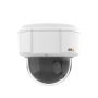 Axis M5525-E PTZ Network Camera 01145-001