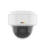 Axis M5525-E PTZ Network Camera 01145-001