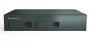 Milestone Husky M20 - 4TB 24-Channel Network Video Recorder - HM20-4T-16