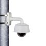 *OPEN BOX* Axis T91D67 Pole Mount 5801-711 *SPECIAL OFFER*