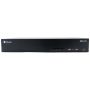 Milesight UI-7016-B 16 Channel 4K Network Video Recorder