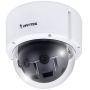 Vivotek MS8392-EV 12MP Multi-Sensor Dome Network Camera