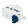 Mobotix MX-232-IO-BOX Weatherproof Signal Input/Output