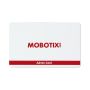 Mobotix MX-AdminCard1 Admin RFID Access Card