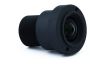 Mobotix MX-B061 Wide (60°) HD Lens for 5/6 MP Cameras