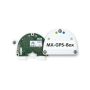 Mobotix MX-GPS1-Box Weatherproof GPS Time Base for Mobotix Systems