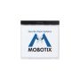 Mobotix MX-2wirePlus-Info1-EXT-BL Mx2wire Info Module
