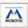 Mobotix MX-Info1-EXT-DG Info Module