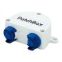 Mobotix Patch Box MX-OPT-Patch1-EXT