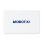 Mobotix MX-UserCard1 User RFID Access Card