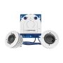 Mobotix Mx-S16B DualFlex Camera Body