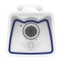 Mobotix Mx-M26B-6D119 Allround Day Camera