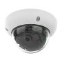 Mobotix Mx-D26B-6N079 Night Dome Camera