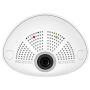 Mobotix Mx-i26B-6D016 Indoor 180° Day Camera