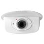Mobotix Mx-p26B-6D119 Indoor PT Day Camera