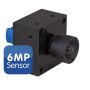 Mobotix Mx-O-SMA-B-6D237 BlockFlexMount Day Sensor Module for S15/S16