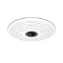 Mobotix MX-c25-N016-AUD 6MP Indoor Hemispheric Night Camera