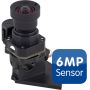 Mobotix Mx-O-SDA-S-6L119 Night LPF Sensor Module
