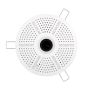 Mobotix Mx-c26A-6N036 6MP Indoor Hemispheric Night Camera