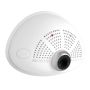 Mobotix Mx-i26A-6N016 Indoor Hemispheric Night Camera