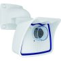 Mobotix Mx-M26A-6D Allround Day Camera Body