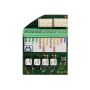 Mobotix MX-Bus-IO-Module MX-OPT-IO3-INT