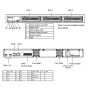 Vivotek NR8401 16 Channel Rackmount Network Video Recorder