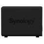 Synology NVR1218 2-bay Network Video Recorder 