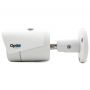 Optio IP OPI4BL28IR 4MP Outdoor Bullet Camera {0485880}