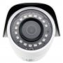 Optio IP OPI4BL28IR 4MP Outdoor Bullet Camera {0485880}