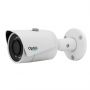 Optio IP OPI4BL28IR 4MP Outdoor Bullet Camera {0485880}