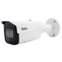 Optio IP OPI4BL28V12IR 4MP Outdoor Varifocal Bullet Camera {0485890}