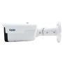 Optio IP OPI4BL28V12IR 4MP Outdoor Varifocal Bullet Camera {0485890}