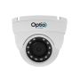 Optio IP Eyeball Camera and NVR Bundle