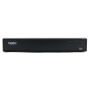 Optio IP OPNVR8 8 Channel Network Video Recorder {0485980}